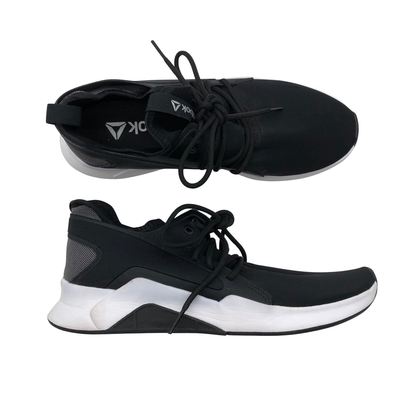 Unisex Reebok - Lenkkarit, koko 40 -  (1)