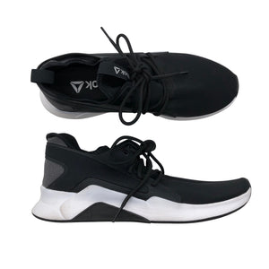 Unisex Reebok - Lenkkarit, koko 40 -  (1)