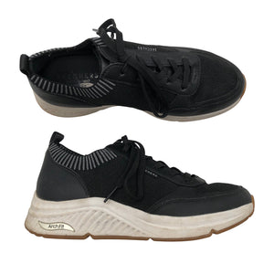 Unisex Skechers - Lenkkarit, koko 39 -  (1)