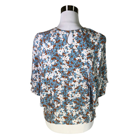 Unisex Marimekko - T-paita, koko 36 -  (2)