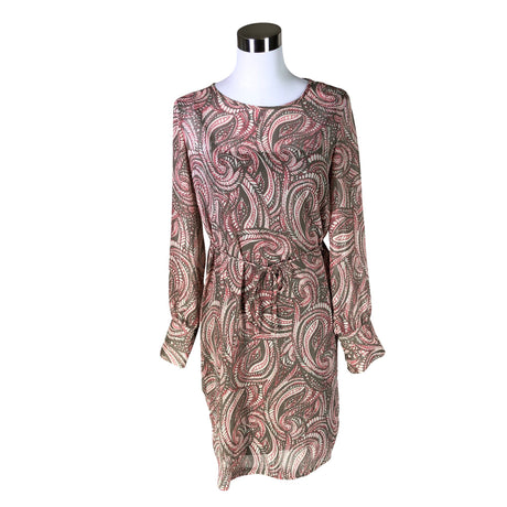 Unisex Soyaconcept - Mekko, koko 36 -  ()