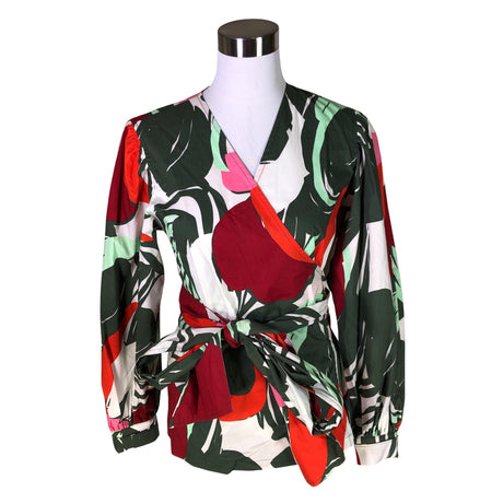 Unisex Marimekko - Paita, koko 36 -  ()