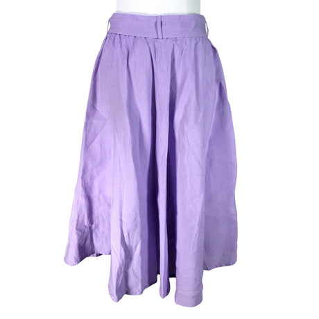 Unisex Aarikka - Hame, koko 38 -  (2)