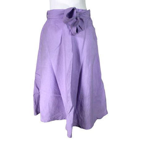 Unisex Aarikka - Hame, koko 38 -  ()