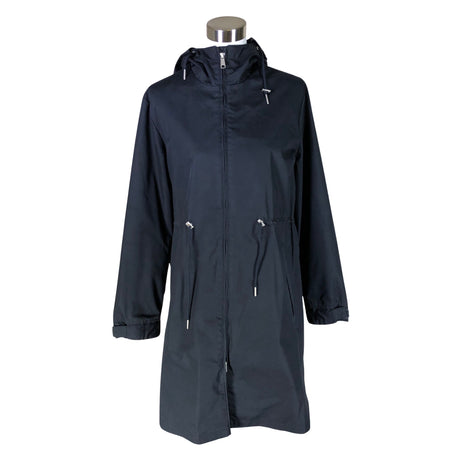 Unisex Makia - Urheilutakki, koko 38 -  ()