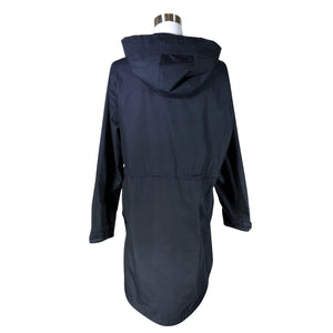 Unisex Makia - Urheilutakki, koko 38 -  (2)