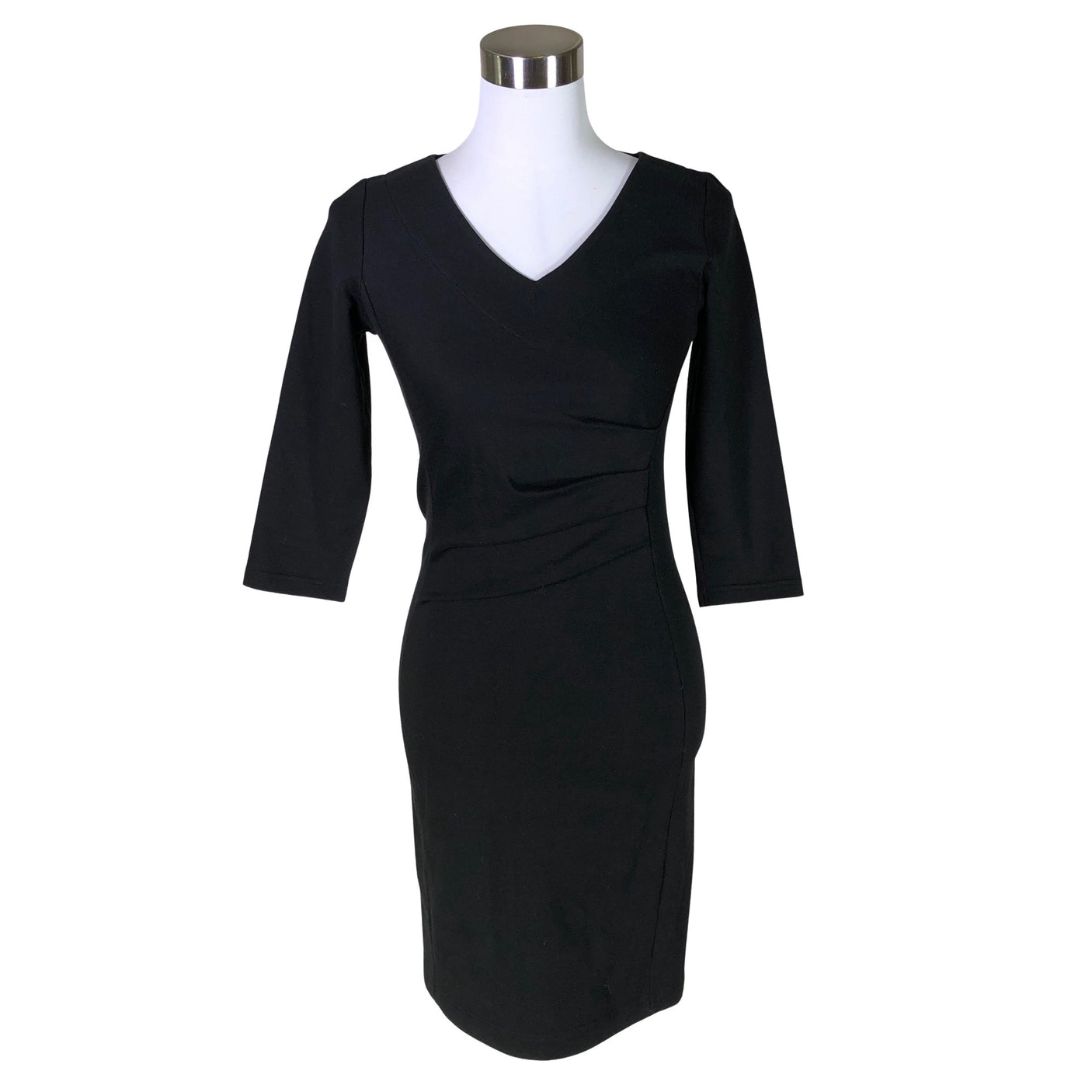Unisex NOSH - Mekko, koko 34 -  (1)