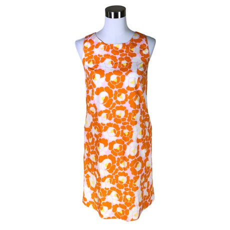 Unisex Marimekko - Mekko, koko 34 -  ()