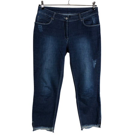Unisex Ril's - Farkut, koko 40 -  ()