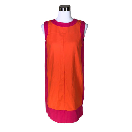 Naisten Missoni - Mekko, koko 38 - Pinkki ()
