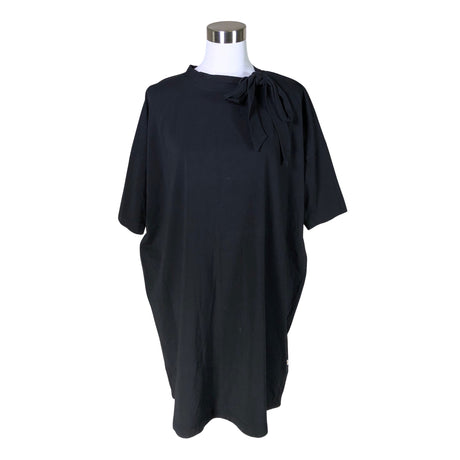 Unisex Puuvillatehdas - Tunika, koko 38 -  ()