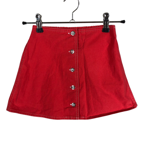 Unisex Marimekko - Hame, koko 92 - 98 -  ()