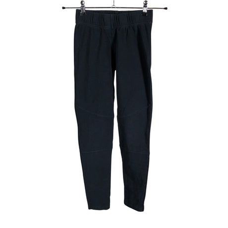 Naisten NOSH - Leggingsit, koko 32 - Musta ()