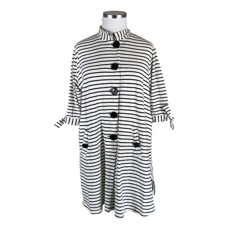 Unisex Marimekko - Neuletakki, koko 42 -  ()