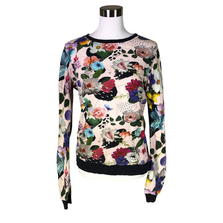Unisex Uhana Design - Paita, koko 34 -  ()