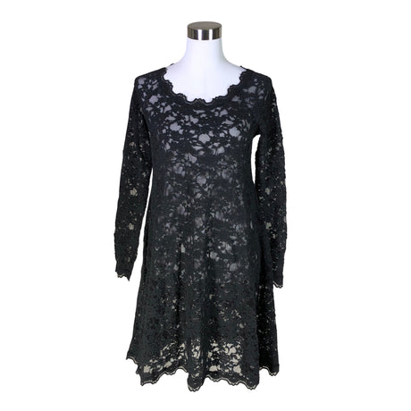 Unisex Rosemunde - Mekko, koko 38 -  ()