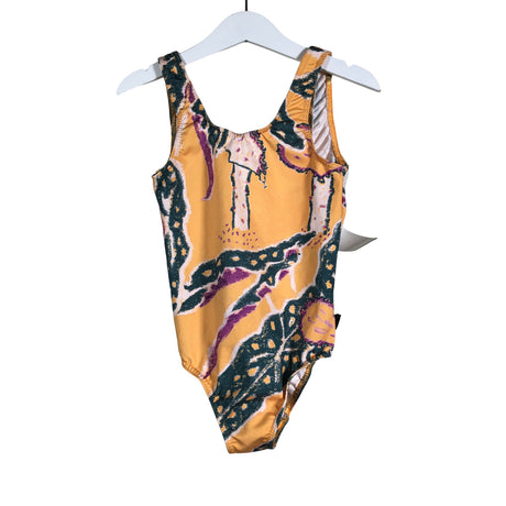 Unisex Vimma - Uima-asu, koko 104 - 110 -  ()