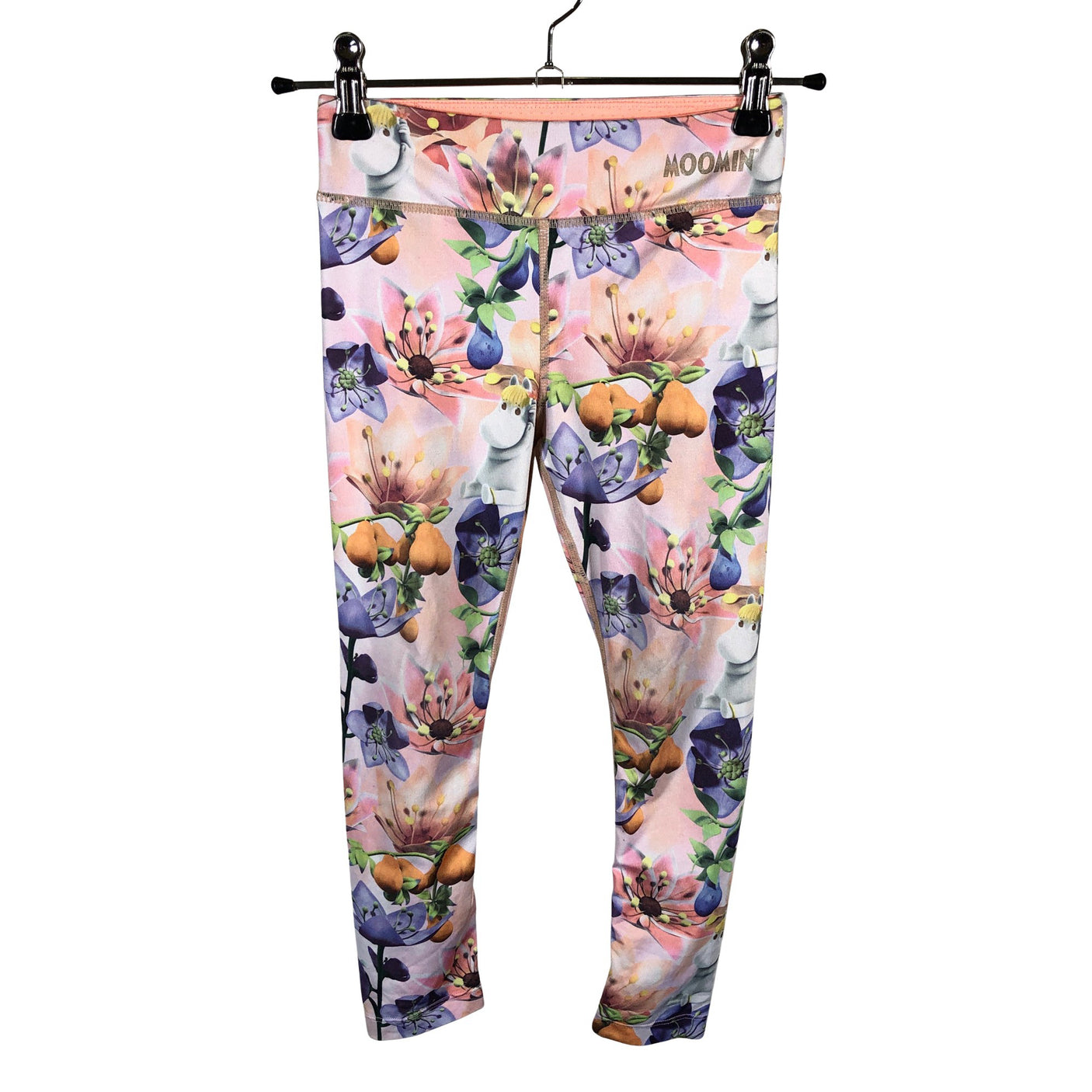 Unisex Martinex - Urheilutrikoot, koko 104 - 110 -  (1)