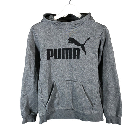 Unisex Puma - Huppari, koko 158 - 164 -  ()