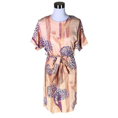 Unisex Aarrelabel - Mekko, koko 34 -  ()