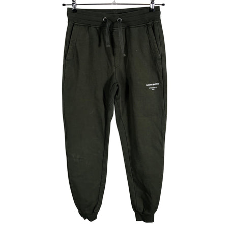Unisex Björn Borg - Housut, koko 164 - 170 - Vihreä ()