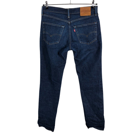 Unisex Levi's - Farkut, koko W32 -  (2)