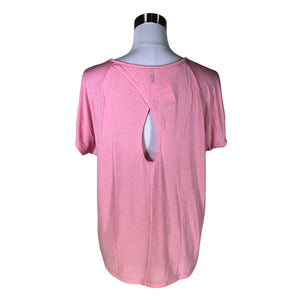 Unisex Deha - T-paita, koko 40 -  (2)