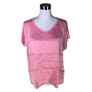 Unisex Deha - T-paita, koko 40 -  (1)