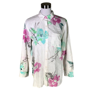 Unisex Joules - Paita, koko 38 -  (1)