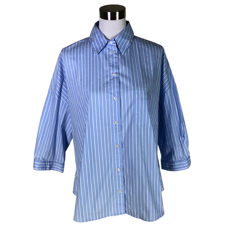Unisex Marella - Paita, koko 40 -  ()