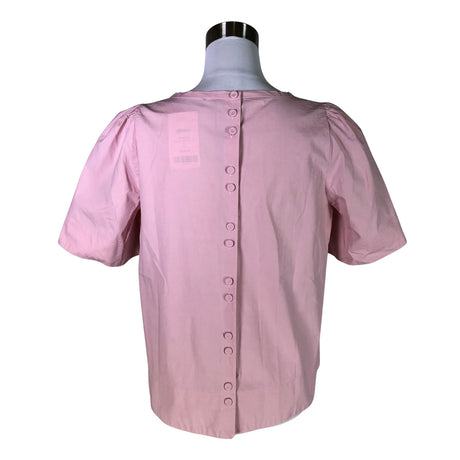 Unisex Marella - T-paita, koko 40 -  (2)