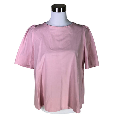 Unisex Marella - T-paita, koko 40 -  ()