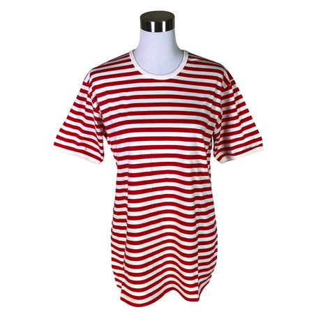 Unisex Marimekko - T-paita, koko 40 -  ()