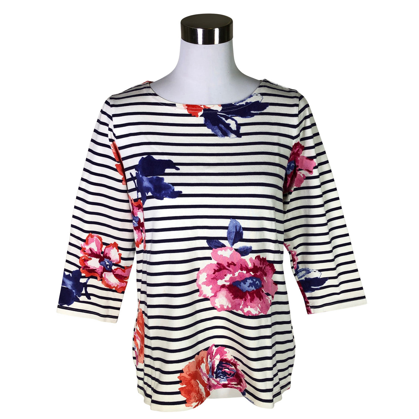 Unisex Joules - Paita, koko 40 -  (1)