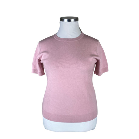 Unisex Andiata - Neulepaita, koko 42 -  ()