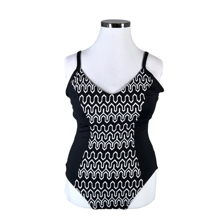 Unisex Seafolly - Uima-asu, koko 42 -  ()