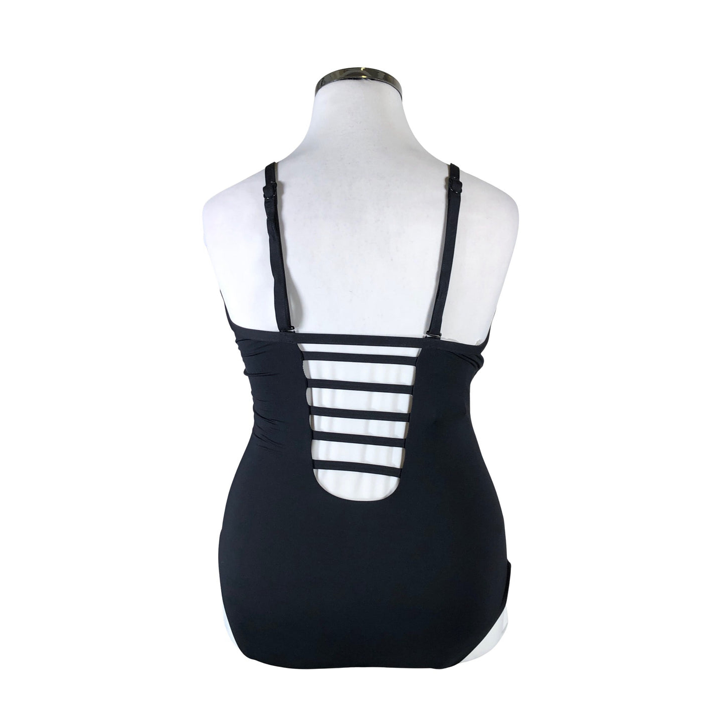 Unisex Seafolly - Uima-asu, koko 42 -  (2)