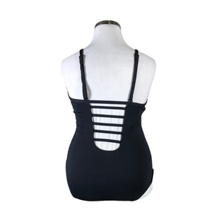 Unisex Seafolly - Uima-asu, koko 42 -  (2)