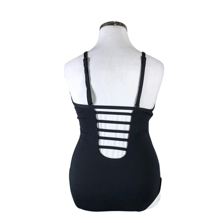 Unisex Seafolly - Uima-asu, koko 42 -  (2)
