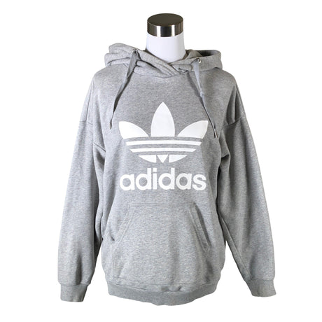 Unisex Adidas - Huppari, koko 36 -  ()