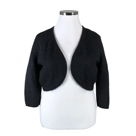 Unisex Ril's - Bolero, koko 42 -  ()