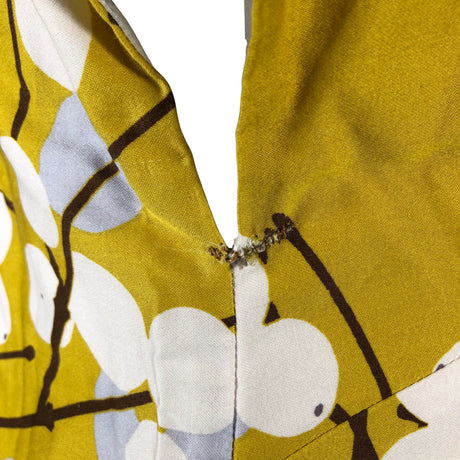 Unisex Marimekko - Mekko, koko 42 -  (2)