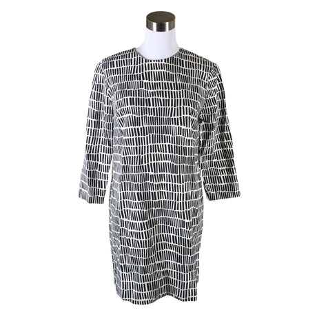 Unisex Marimekko - Mekko, koko 40 -  ()