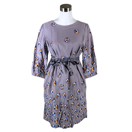 Unisex Marimekko - Mekko, koko 40 -  ()