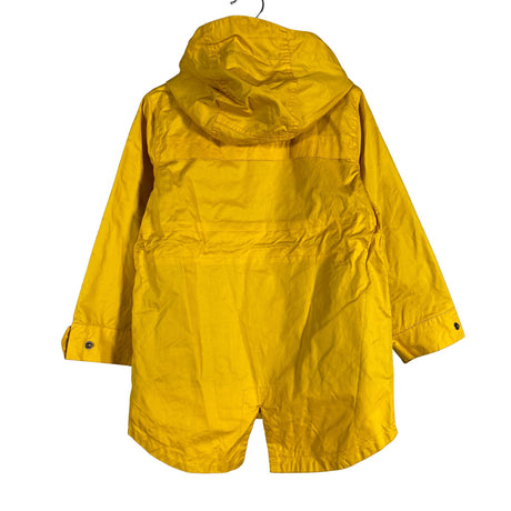 Unisex Luhta - Välikausitakki, koko 98 - 104 -  (2)