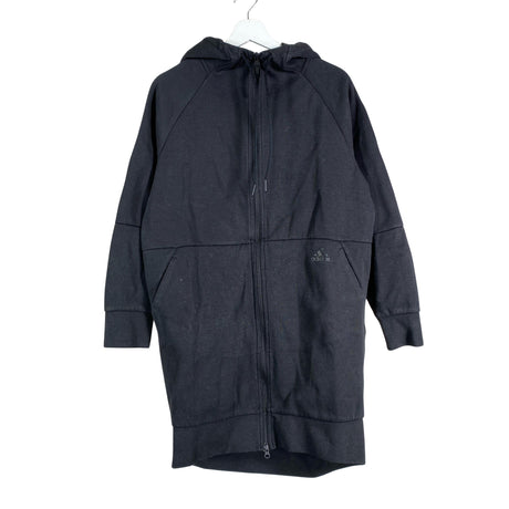 Unisex Adidas - Huppari, koko 36 -  ()