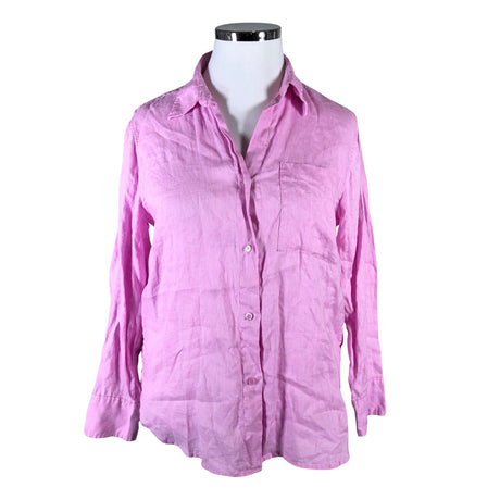 Unisex Arket - Paita, koko 42 -  ()