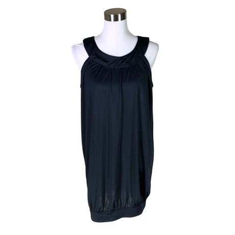 Unisex b.Young - Tunika, koko 38 -  ()
