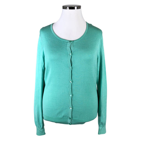 Unisex Ril's - Neuletakki, koko 44 -  ()