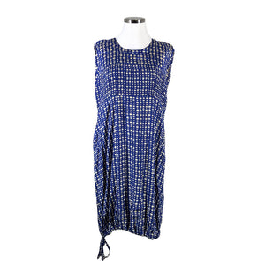 Unisex The Masai - Mekko, koko 46 -  (1)
